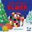¡Feliz Navidad, Elmer! (Colección Elmer)_0