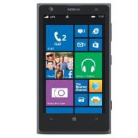 Nokia Lumia 1020 Negro
