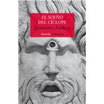 El sueño del cíclope