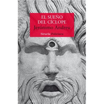 El sueño del cíclope