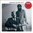 Archie Shepp & Bill Dixon Quartet - CD