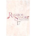 Rastros De Sangre 17