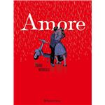 Amore