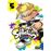 Splatoon 5