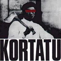 Kortatu - Vinilo
