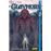 Claymore 18