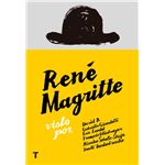 Rene magritte