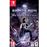 Saints Row IV: Re-elected Nintendo Switch_0