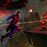 Saints Row IV: Re-elected Nintendo Switch_1
