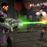Saints Row IV: Re-elected Nintendo Switch_4