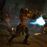 Saints Row IV: Re-elected Nintendo Switch_5