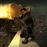 Saints Row IV: Re-elected Nintendo Switch_6