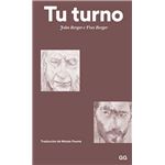 Tu turno