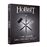 El Hobbit 3 La Batalla de los Cinco Ejércitos Ed Iconic - Blu-Ray_0