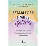 Establecer Limites Efectivos