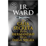 Guía secreta de la Hermandad de la Daga Negra