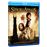 El Señor de los Anillos 2: Las dos torres - Blu-Ray_0
