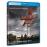 American Gods Temporada 1 - Blu-Ray_0