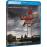 American Gods Temporada 1 - Blu-Ray_1
