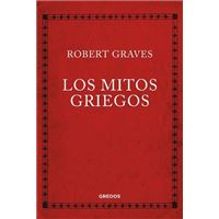 Los Mitos griegos