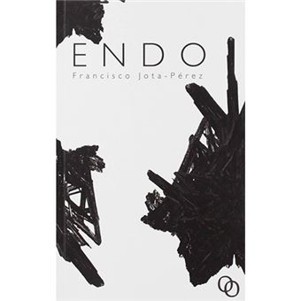 Endo