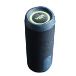Altavoz Bluetooth portátil Vieta Pro Upper 4 Azul
