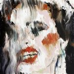 Hello All! - Vinilo Single