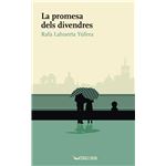 La promesa dels divendres