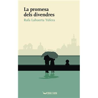 La promesa dels divendres