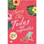 Todas mis respuestas (dunas 1)