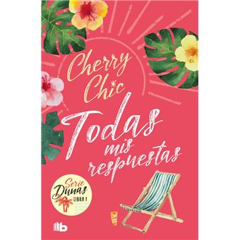 Todas mis respuestas (dunas 1)