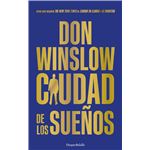Ciudad De Los Sueños