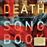 Death Songbook - CD