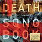 Death Songbook - CD