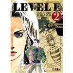 Level E 2