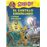 Scooby-Doo. El castillo embrujado y otras historias_0