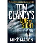 Tom clancy line of sight