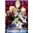 Fate/Strange Fake 01