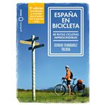 España en bicicleta 2
