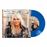 Total eclipse of the heart - Vinilo azul