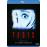 Tesis - Blu-Ray_0