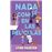 Nada como en las películas