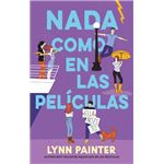 Nada como en las películas