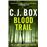 Blood Trail