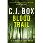 Blood Trail
