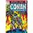 Conan El Barbaro 15