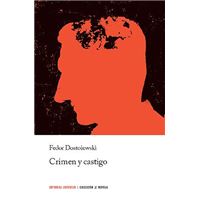 Crimen y castigo