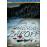 El malvado Zaroff Ed Especial - DVD_0