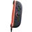 Mando Joy-Con 2 Derecho Rojo claro para Nintendo Switch 2