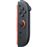 Mando Joy-Con 2 Derecho Rojo claro para Nintendo Switch 2
